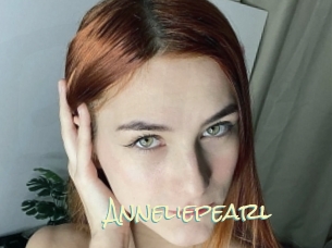 Anneliepearl