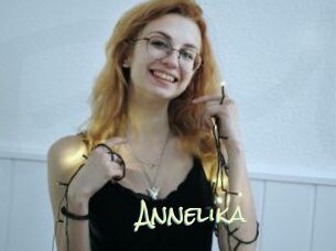 Annelika