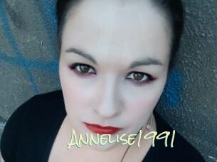 Annelise1991