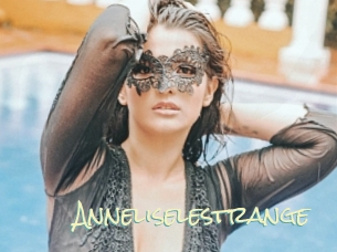 Anneliselestrange