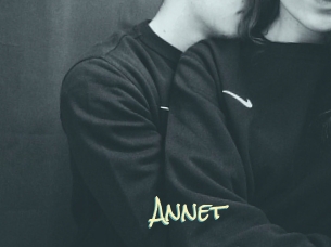 Annet