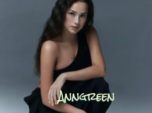 Anngreen