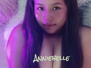 Anniebelle