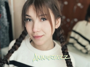 Anniejazz