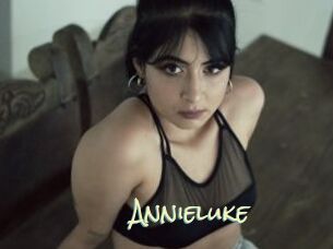 Annieluke