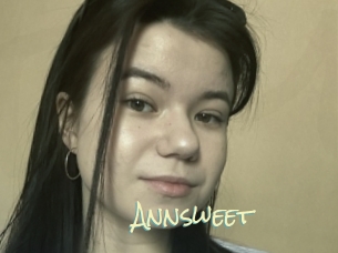 Annsweet