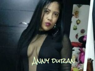 Anny_duran