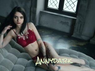 Annydark