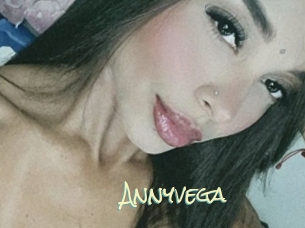 Annyvega