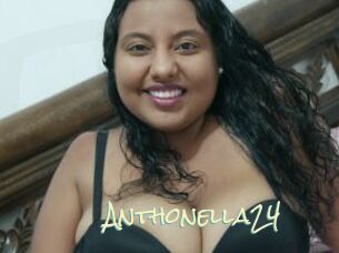 Anthonella24