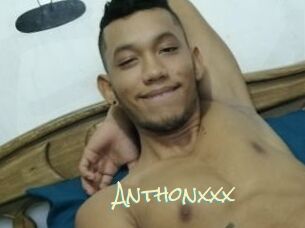 Anthonxxx