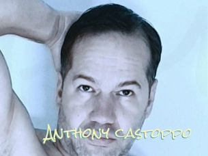 Anthony_castoppo