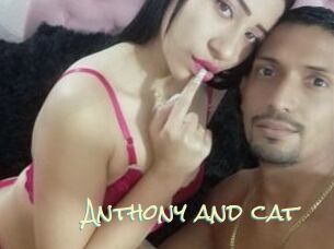 Anthony_and_cat