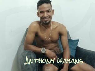 Anthony_wayans