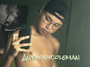 Anthonycoleman