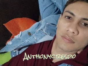 Anthonycrespo