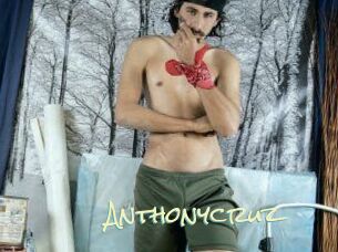 Anthonycruz