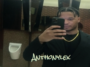 Anthonylex