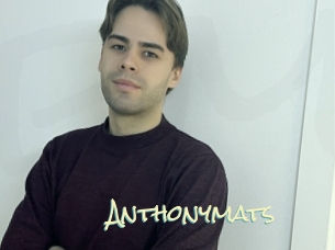 Anthonymats