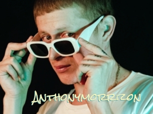 Anthonymorrizon