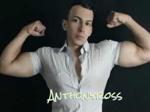 Anthonyross