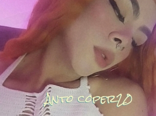 Anto_coper20