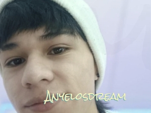 Anyelosdream