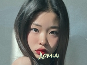 Aomiai