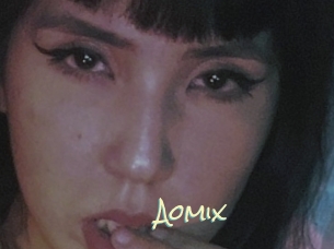 Aomix