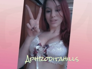 Aphroditahills