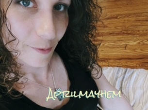 Aprilmayhem