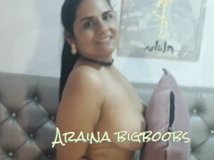 Araina_bigboobs