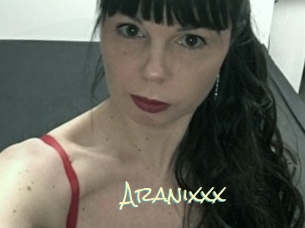 Aranixxx