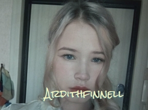 Ardithfinnell