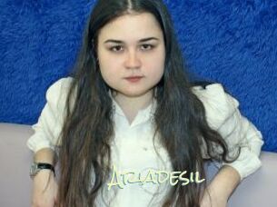 Ariadesil