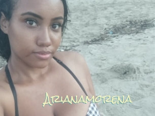 Arianamorena