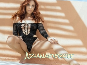 Arianapiercee