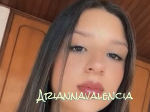 Ariannavalencia