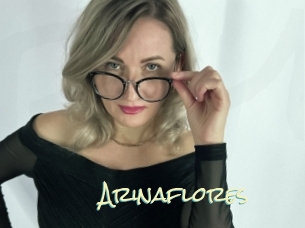 Arinaflores