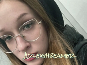 Arleighbeamer