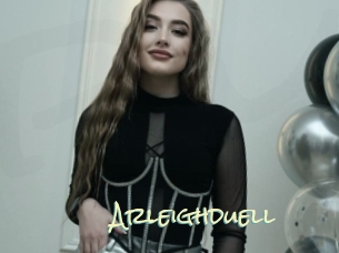 Arleighduell