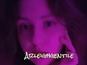 Arleighgentile