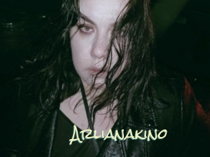 Arlianakino