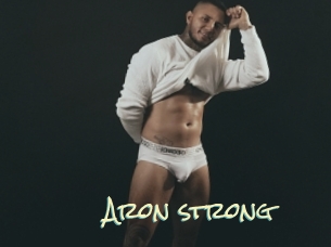 Aron_strong