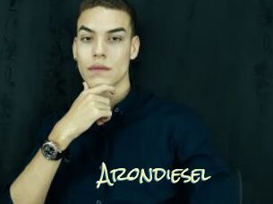 Arondiesel