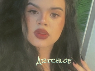 Artchloe