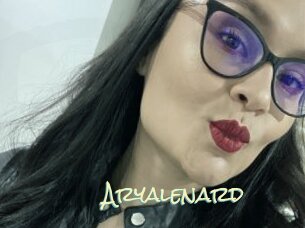 Aryalenard