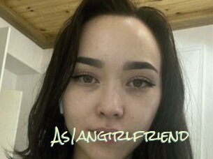 As1angirlfriend