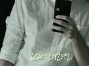 Asa929292