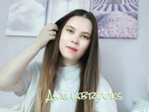 Asaliabrooks